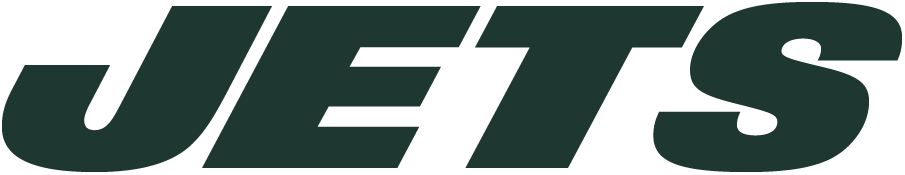 New York Jets 2011-2018 Wordmark Logo t shirts iron on transfers